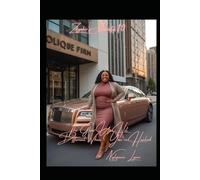 Zhyahir's Amnesty 1.0 : The Glow Up Hit Different When You're Healed