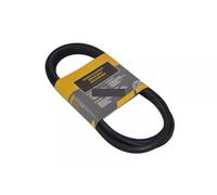 ZHZYGMD Tondeuse à Courroie trapézoïdale 284.7CM pour Pont pour Husqvarna pour Jonsered AA112 169178 532 16 91-78a Remplacement