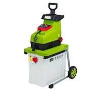 ZI-GHAS2800 électrique Broyeur à cylindres 2800 W