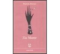 Zia Mame