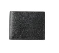 ZIAFRPN Approvisionnement transfrontalier Portefeuille PU Change Portefeuille Court Multi-Cartes Grande capacité pour Hommes