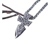 ZIAFRPN Lien spécial pour France 7