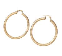 ZIAFRPN Mode Couleur Or Sculpture Motif Boucles D’Oreilles pour Femmes Boucles D’Oreilles De Fête Classiques Bijoux