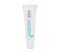 Ziaja 10ml Beurre De Cacao, Baume À Lèvres