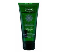 Ziaja 200ml Herbal, Shampooing