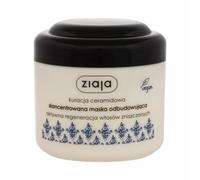 Ziaja 200ml Masque Capillaire Concentré Céramide,