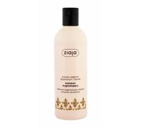 Ziaja 300ml Huile D'argan, Shampooing