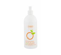 Ziaja 400ml Beurre D'orange, Lotion Pour Le Corps