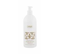 Ziaja 400ml Huile D'argan, Lotion Pour Le Corps
