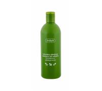 Ziaja 400ml Shampooing Aux Olives Naturelles