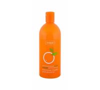 Ziaja 500ml Beurre D'orange, Crème De Douche