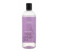 Ziaja 500ml Figue Italienne, Gel Douche