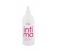Ziaja 500ml Intime Crème Lavante, Cosmétiques, 85074