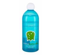 Ziaja 500ml Intime Muguet, Cosmétiques Intimes