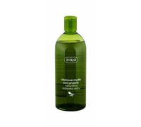 Ziaja 500ml Olive Naturelle, Gel Douche