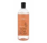 Ziaja 500ml Sunny Coing, Gel Douche