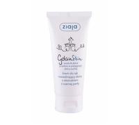 Ziaja 50ml Gdan Peau, Crème Pour Les Mains