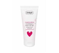 Ziaja 50ml Guimauve Crème Hydratante Pour Les Mains