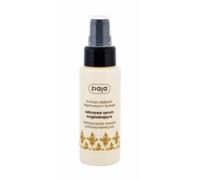 Ziaja 50ml Huile D'argan, Sérum Pour Cheveux