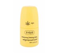 Ziaja 60ml Ananas, Antisudorifique