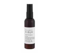 Ziaja 90ml Baltic Home Spa Bien-Être Sérum Pour Le Visage