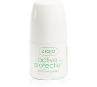 Ziaja Active protection anti-transpirant roll-on 60 ml