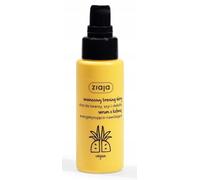 Ziaja Ananas Shot pour le visage, le cou et le décolleté 50 ml / 0377