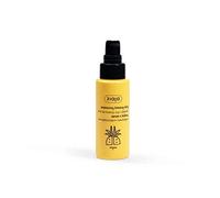 Ziaja Pineapple sérum énergisant visage et cou 50 ml