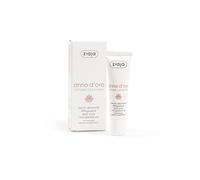 Ziaja - Anno D'oro 40 + Sérum liftant pour les yeux - Peau matures sujettes aux rides - 30 ml