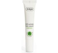 Ziaja Anti Arrugas Contorno De Ojos Con Perejil 15ml