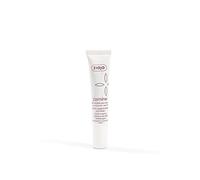 ZIAJA Anti-Wrinkle Eye Contour Cream 15ML