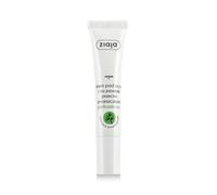Ziaja Anti-Wrinkle Parsley Eye Cream 15 ml