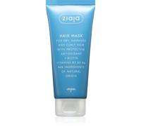 Ziaja Antioxidant Care Hair Mask masque cheveux 100 ml