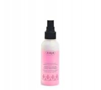 Ziaja Après-shampoing 2 phases en spray renforcé cachemire 125 ml