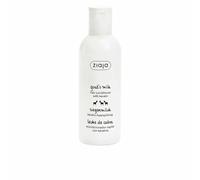 Ziaja Goat's Milk après-shampoing fortifiant pour cheveux secs et abîmés 200 ml