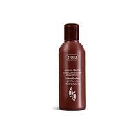 ZIAJA - Après-shampoing lissant au beurre de cacao 200 ml.