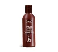 ZIAJA - Après-shampoing lissant au beurre de cacao 200 ml.