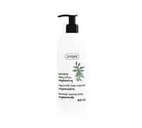 Ziaja Avocado Leite Corporal Regenerador 400ml
