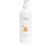 Ziaja Baby savon crème hypoallergénique enfant 3 mois+ 300 ml