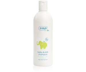 Ziaja Baby shampoing pour enfant od 6 měsíců 270 ml