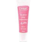 Ziaja Bálsamo Labial Con Brillo Juicy Watermelon 12ml
