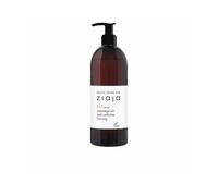 Ziaja Baltic Home Spa Fit Mango huile de massage anti-cellulite 490 ml