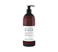 Ziaja Gel douche Baltic Home Spa Fit Line