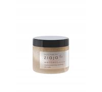 Ziaja Gommage corporel Baltic Home Spa grain moyen Chocolat 300 ml