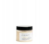 Ziaja Baltic Home Spa Fit Line (peeling à grain moyen)