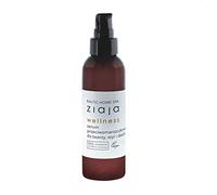 Ziaja Baltic Home Spa Wellness sérum anti-rides visage, cou et décolleté 90 ml