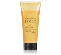 Ziaja Baltic Home Spa Fit Mango Gommage Doux Pour La Douche 190 Ml