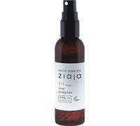 Ziaja Baltic Home SPA Fit Mist for Body and Hair Spray 90ml