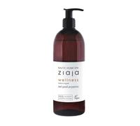 Ziaja Baltic Home Spa Gel douche bien-être, 500 ml
