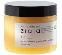 Ziaja Baltic Home Spa - Peeling à gros grains FIT 300 ml / 5663